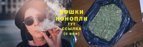 mdpv Белокуриха