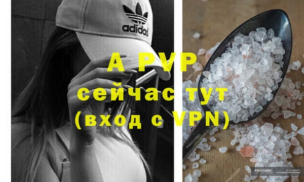 mdpv Белокуриха